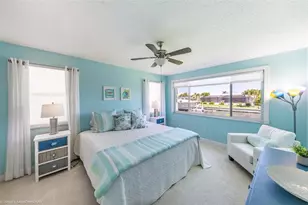 2060 Via Seville, Punta Gorda, FL 33950 - Photo 34