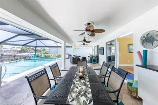 2060 Via Seville, Punta Gorda, FL 33950 - Photo 54