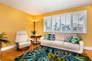 2060 Via Seville, Punta Gorda, FL 33950 - Photo 30