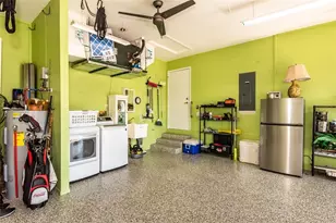 2060 Via Seville, Punta Gorda, FL 33950 - Photo 50