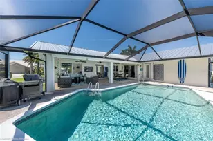 2060 Via Seville, Punta Gorda, FL 33950 - Photo 60