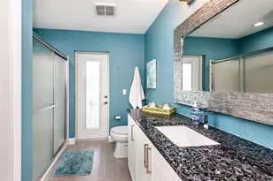 2060 Via Seville, Punta Gorda, FL 33950 - Photo 46