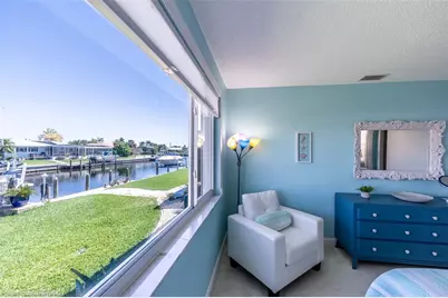 2060 Via Seville, Punta Gorda, FL 33950 - Photo 36