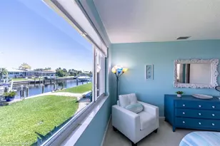 2060 Via Seville, Punta Gorda, FL 33950 - Photo 36