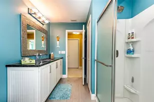 2060 Via Seville, Punta Gorda, FL 33950 - Photo 48