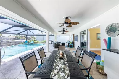 2060 Via Seville, Punta Gorda, FL 33950 - Photo 54