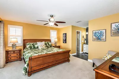 2060 Via Seville, Punta Gorda, FL 33950 - Photo 18