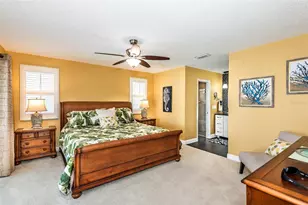 2060 Via Seville, Punta Gorda, FL 33950 - Photo 18