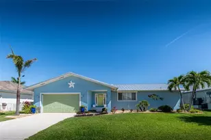 2060 Via Seville, Punta Gorda, FL 33950 - Photo 2