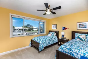 2060 Via Seville, Punta Gorda, FL 33950 - Photo 38