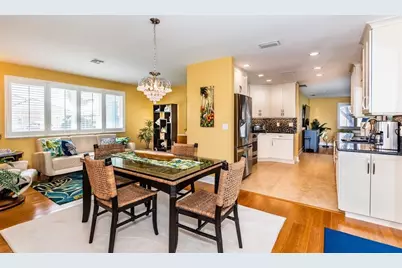 2060 Via Seville, Punta Gorda, FL 33950 - Photo 26