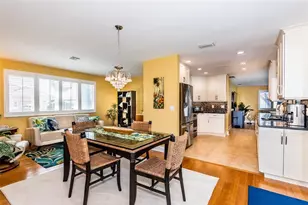 2060 Via Seville, Punta Gorda, FL 33950 - Photo 26