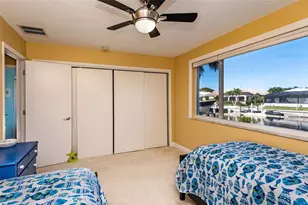 2060 Via Seville, Punta Gorda, FL 33950 - Photo 42