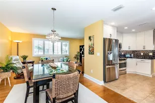 2060 Via Seville, Punta Gorda, FL 33950 - Photo 28