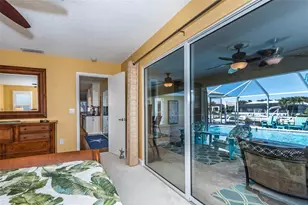 2060 Via Seville, Punta Gorda, FL 33950 - Photo 20