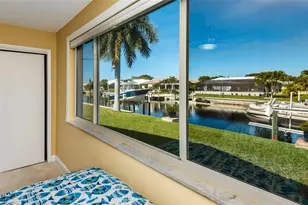 2060 Via Seville, Punta Gorda, FL 33950 - Photo 40