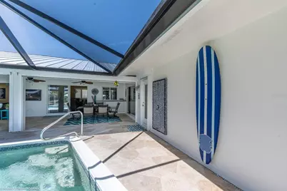 2060 Via Seville, Punta Gorda, FL 33950 - Photo 58