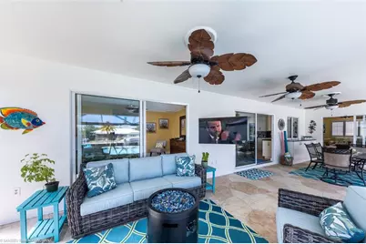 2060 Via Seville, Punta Gorda, FL 33950 - Photo 56