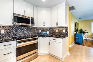 2060 Via Seville, Punta Gorda, FL 33950 - Photo 16