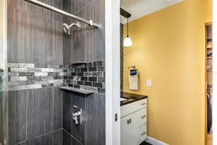 2060 Via Seville, Punta Gorda, FL 33950 - Photo 24