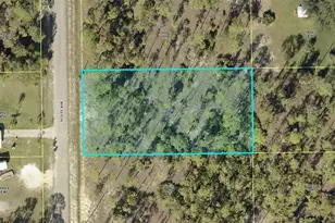 104 Scott Ave, Lehigh Acres, FL 33936 - Photo 1