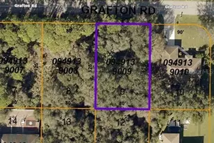 Grafton Rd, North Port, FL 34291 - Photo 1