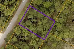 Ploves Rd, North Port, FL 34286 - Photo 1