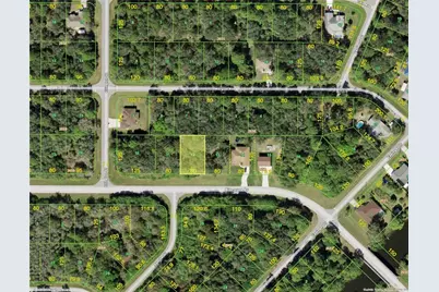 1044 Biscayne Drive, Port Charlotte, FL 33953 - Photo 2