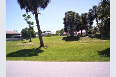 12397 & 12405 Mitchell Terrace, Port Charlotte, FL 33981 - Photo 8