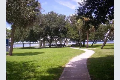 12397 & 12405 Mitchell Terrace, Port Charlotte, FL 33981 - Photo 20