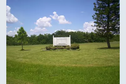 12397 & 12405 Mitchell Terrace, Port Charlotte, FL 33981 - Photo 14