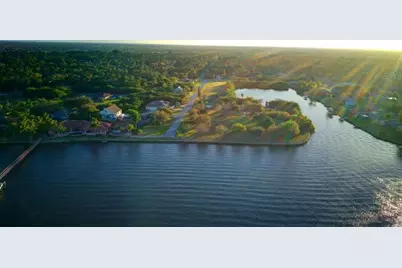 12397 & 12405 Mitchell Terrace, Port Charlotte, FL 33981 - Photo 24