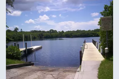 12397 & 12405 Mitchell Terrace, Port Charlotte, FL 33981 - Photo 18