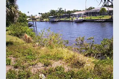 12397 & 12405 Mitchell Terrace, Port Charlotte, FL 33981 - Photo 10