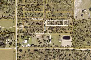 Verna Rd, Sarasota, FL 34251 - Photo 1