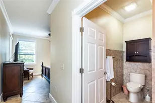 3181 Matecumbe Key Rd, Punta Gorda, FL 33955 - Photo 16