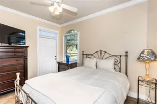 3181 Matecumbe Key Rd, Punta Gorda, FL 33955 - Photo 24