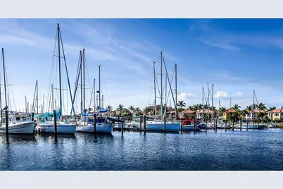 3181 Matecumbe Key Road #12, Punta Gorda, FL 33955 - Photo 42