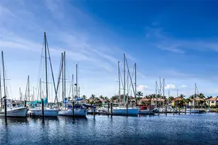 3181 Matecumbe Key Rd, Punta Gorda, FL 33955 - Photo 42