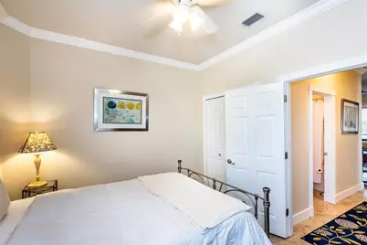3181 Matecumbe Key Road #12, Punta Gorda, FL 33955 - Photo 26