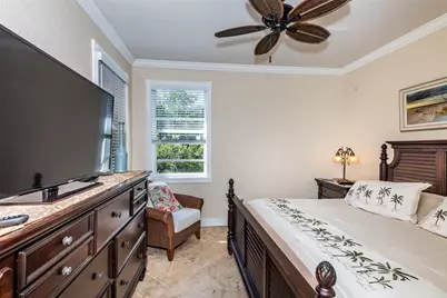 3181 Matecumbe Key Road #12, Punta Gorda, FL 33955 - Photo 12