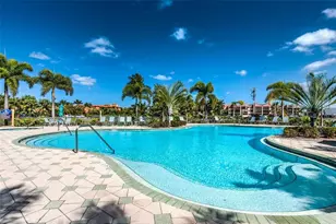 3181 Matecumbe Key Rd, Punta Gorda, FL 33955 - Photo 4