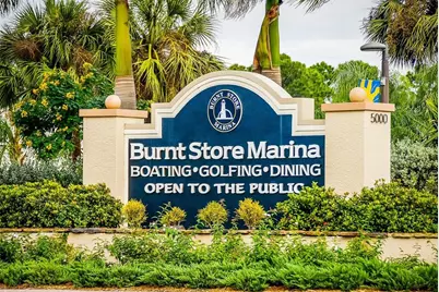 3181 Matecumbe Key Road #12, Punta Gorda, FL 33955 - Photo 2