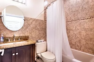 3181 Matecumbe Key Rd, Punta Gorda, FL 33955 - Photo 22