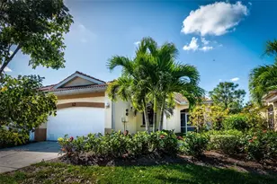 3181 Matecumbe Key Rd, Punta Gorda, FL 33955 - Photo 1