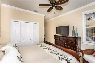 3181 Matecumbe Key Rd, Punta Gorda, FL 33955 - Photo 14