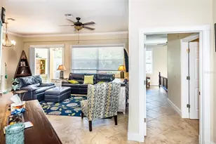 3181 Matecumbe Key Rd, Punta Gorda, FL 33955 - Photo 6