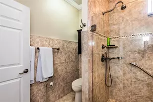 3181 Matecumbe Key Rd, Punta Gorda, FL 33955 - Photo 18