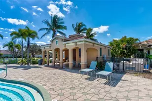 3181 Matecumbe Key Rd, Punta Gorda, FL 33955 - Photo 38