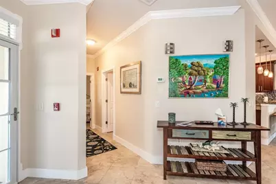 3181 Matecumbe Key Road #12, Punta Gorda, FL 33955 - Photo 20